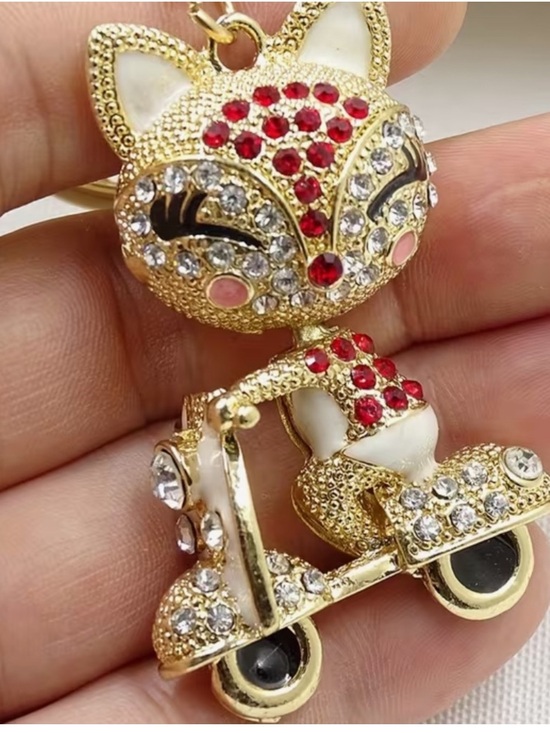 Accessories - Free Shipping